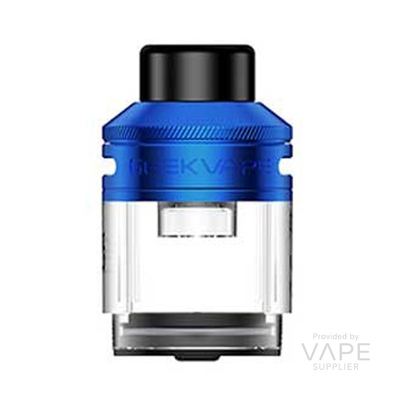 Geekvape E100 Pods