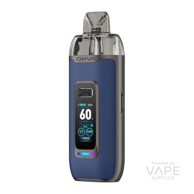OXVA Vprime Pod Kit