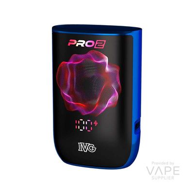 IVG Pro 2 Pod Kit (Device Only)