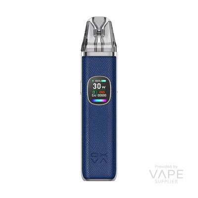 OXVA Xlim Pro 2 Pod Kit