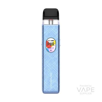 Vaporesso XROS 5 Pod Kit