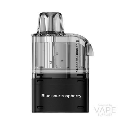 Nexel Thunder Prefilled Pod
