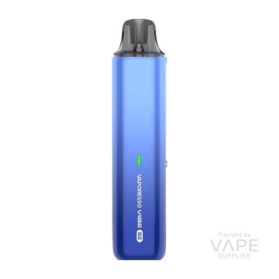 Vaporesso Vibe SE Pod Kit