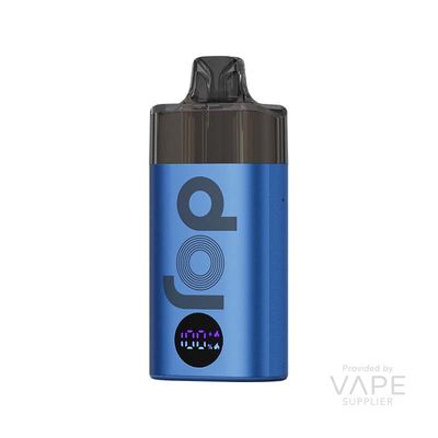Vaporesso Dojo Blast 6000 Big Puff Device