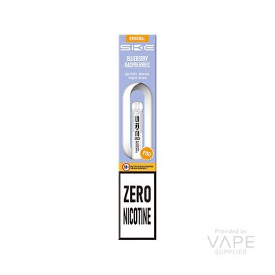 SKE Bar 600 Prefilled Pod 0mg