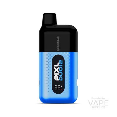 PIXL Duo Big Puff Device - 12ml