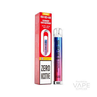 SKE Bar 600 Prefilled Pod Kit 0mg