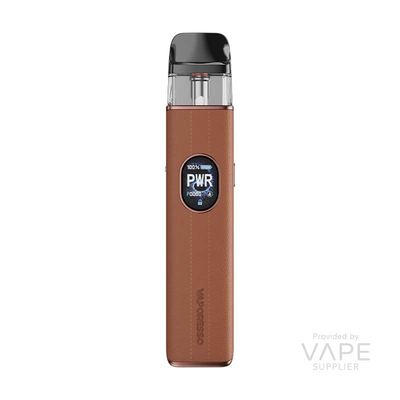 Vaporesso XROS 5 Pod Kit