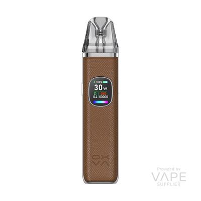OXVA Xlim Pro 2 Pod Kit
