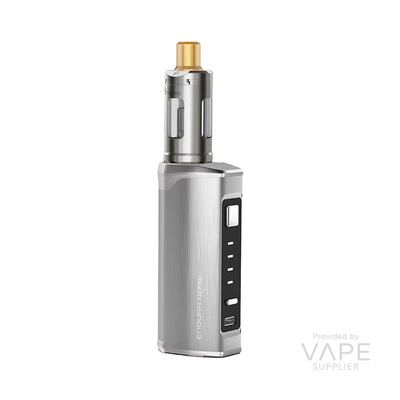 Innokin Endura T22 Pro Vape Kit
