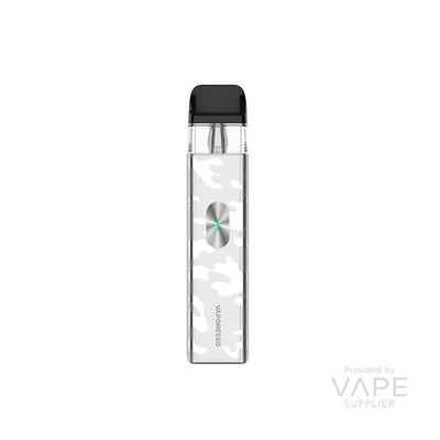Vaporesso XROS 4 Mini Pod Kit