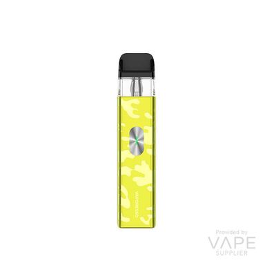 Vaporesso XROS 4 Mini Pod Kit