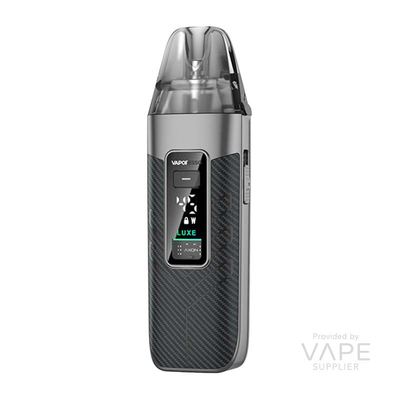 Vaporesso Luxe X3 Pod Kit