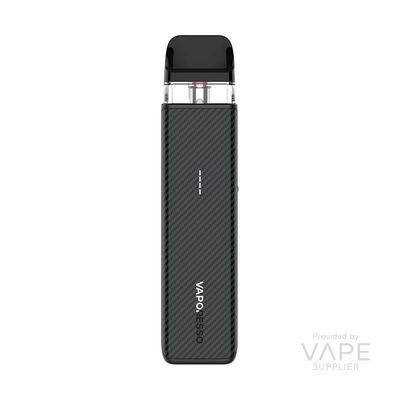 Vaporesso XROS 5 Mini Pod Kit