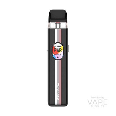 Vaporesso XROS 5 Pod Kit
