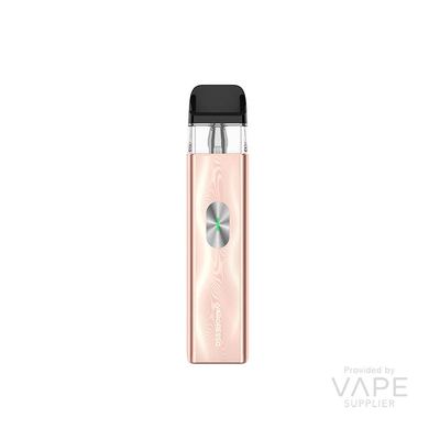 Vaporesso XROS 4 Mini Pod Kit