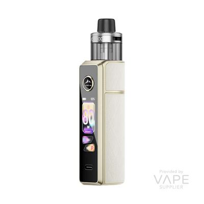 Voopoo Drag X3 Vape Kits