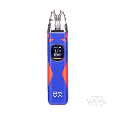 OXVA Xlim Pro 2 Pod Kit