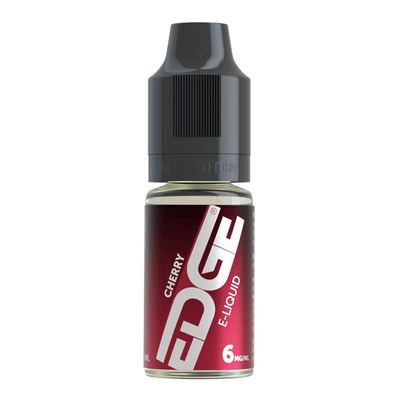 EDGE Cherry 50/50