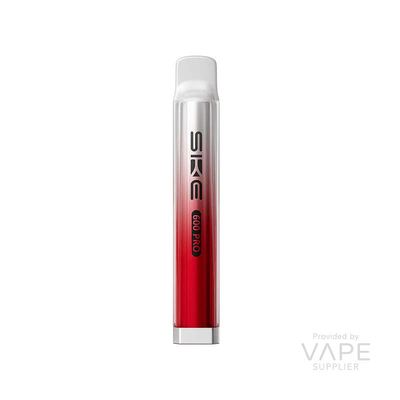 SKE 600 Pro Prefilled Pod Kit