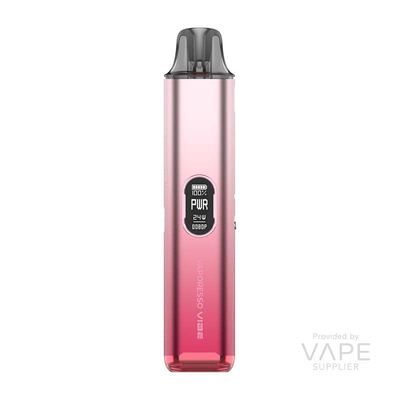 Vaporesso Vibe Pod Kits