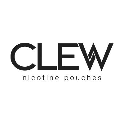 Clew