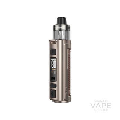 Voopoo Argus Pro 2 Pod Kit