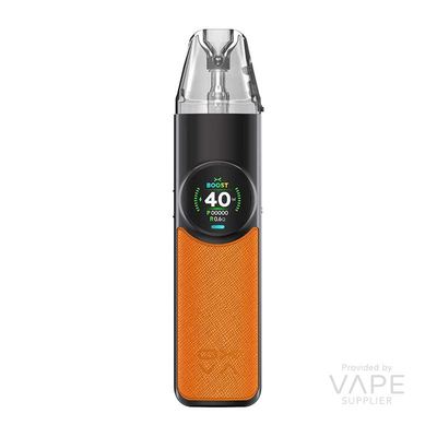 OXVA Nexlim Pod Kit