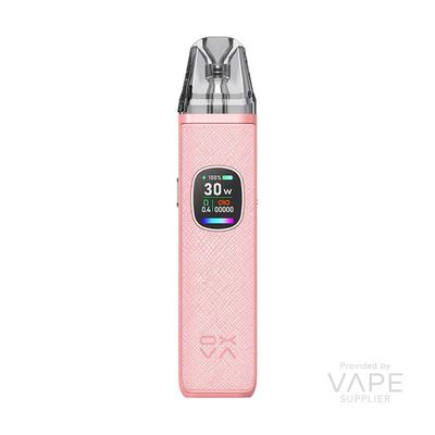 OXVA Xlim Pro 2 Pod Kit