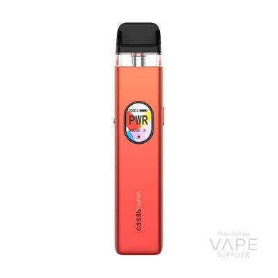 Vaporesso XROS 5 Pod Kit
