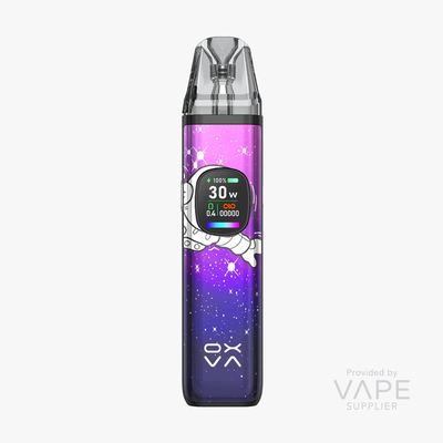 OXVA Xlim Pro 2 Pod Kit