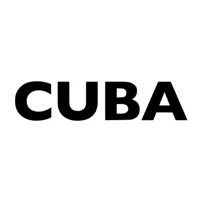 CUBA