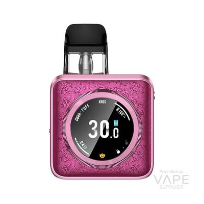 Vaporesso XROS 5 Nano Pod Kit