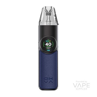 OXVA Nexlim Pod Kit