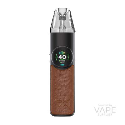 OXVA Nexlim Pod Kit
