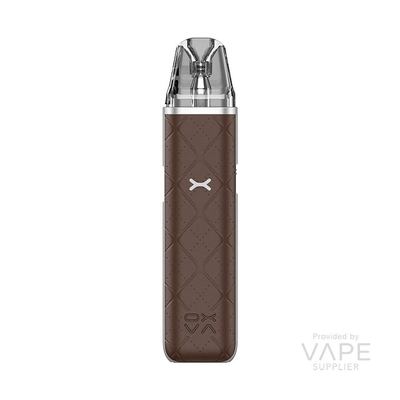 OXVA Xlim Go Pod Kit