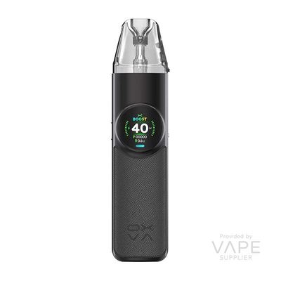 OXVA Nexlim Pod Kit