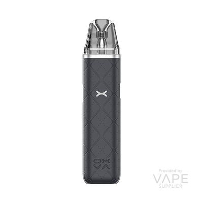 OXVA Xlim Go Pod Kit
