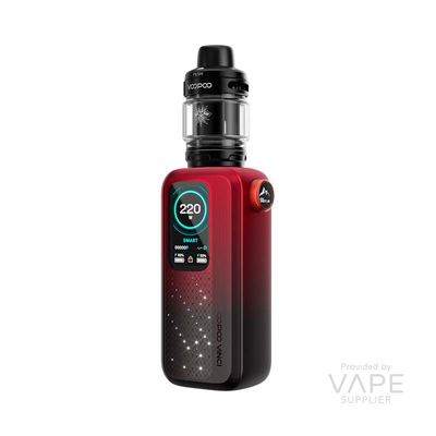 Voopoo Vinci Spark 220 Pod Mod Kit