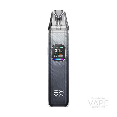OXVA Xlim Pro 2 Pod Kit