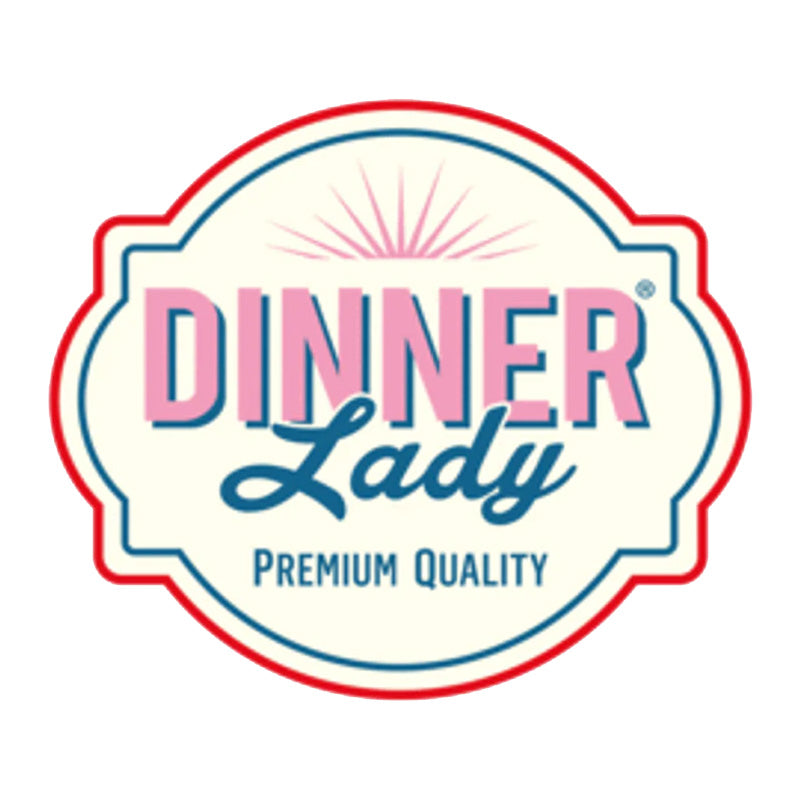 Dinner Lady