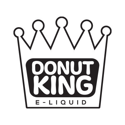 Donut King