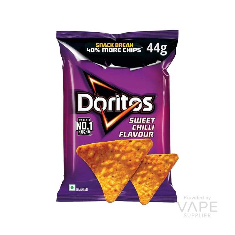 doritos