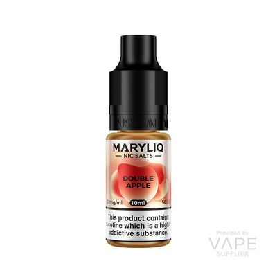 Maryliq by Lost Mary Nic Salt 10mg
