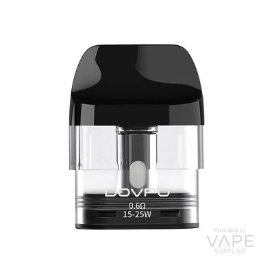 Dovpo Ayce Pro Pods 3 Pack