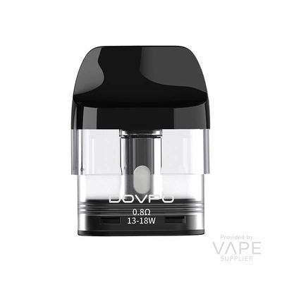 Dovpo Ayce Pro Pods 3 Pack