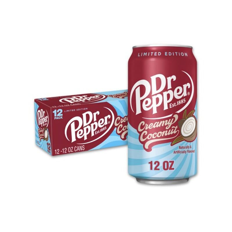 dr-pepper