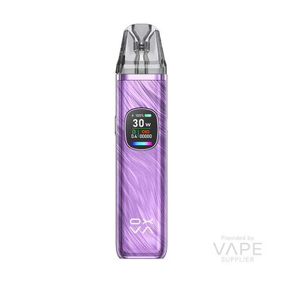 OXVA Xlim Pro 2 Pod Kit