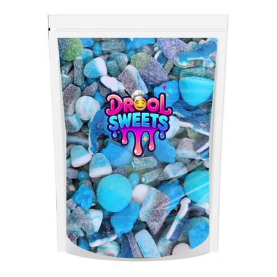 Drool Sweets 500g