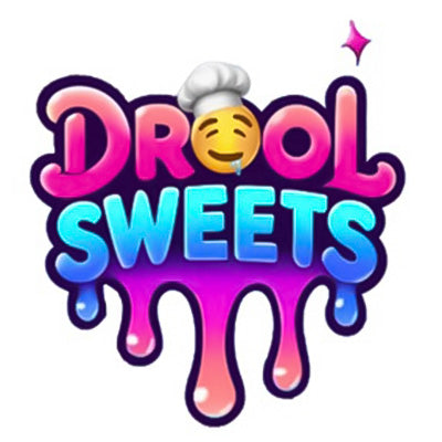 Drool Sweets